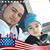 J Daniel Garcia's profile image