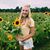 Caroline Ogren's profile image