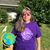 Lynda McGillvrey's profile image