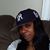 Jessica Kates's profile image