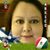Lety Nuncio's profile image
