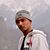 Babar Farooq Choudhry's profile image