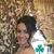 Christine Cook's profile image