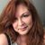 Susan Stecz's profile image