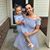 Elizabeth McNall's profile image