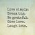 Christi King's profile image