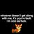 Elayne Colburn's profile image