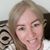 Martha Cecilia Velez Garces's profile image