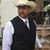 Mario Salazar's profile image