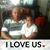 Kanassa Lewis's profile image