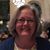 Maureen Pezzementi's profile image
