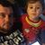 Jonathan Brinkman's profile image