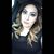 Jasmine Mendoza's profile image