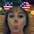 Sherry Payne's profile image
