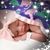 Candice Cornelius's profile image