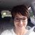 Venesia Mitchell's profile image