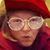 Pam Lindsay Walden's profile image