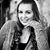 Allyson Whiting's profile image