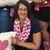 Christal Adams Wright's profile image