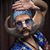 Anthony Fontes's profile image