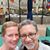 Liz Duffy Reilly's profile image