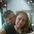 Viridiana Wong's profile image