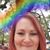 Leona Perrillioux Folse's profile image