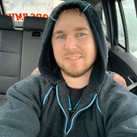 Tyler Rolek's profile image