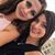 Sandra Dee Alghawi's profile image