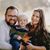 Dustin Miller's profile image