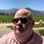Matthew Este's profile image
