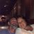 Christy Stinson's profile image