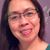 Aidda R. Shanes's profile image