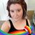 Jessie Forrester's profile image