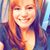 Cassey Jackson's profile image