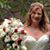 Yvonne Ayer's profile image