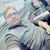 Syed Ali Imran Zaidi's profile image
