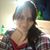 Linda Allen's profile image