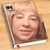 Susan Moody's profile image