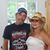 Wendy Westmoreland's profile image