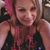 Kim Sanchez Chavez's profile image