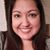 Renee Rios's profile image