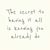 Angela Gillispie Millsaps's profile image