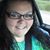 Crystal Standridge's profile image