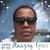 Eugenta Barclay's profile image