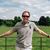 Russell Thorneycroft's profile image