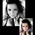 Lydia Margeret-Ann Evans's profile image