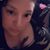 Rachel June's profile image