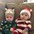 Patty Pasquale Hagmaier's profile image