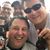 Jason Tilli's profile image